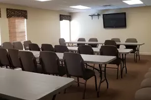 2400 NE 1st Ln, Boynton Beach, FL 33435 - Photo 30