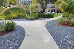 2400 NE 1st Ln, Boynton Beach, FL 33435 - Photo 16