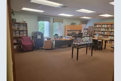 2400 NE 1st Lane #206, Boynton Beach, FL 33435 - Photo 26