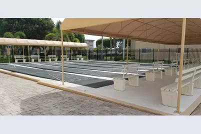 2400 NE 1st Lane #206, Boynton Beach, FL 33435 - Photo 32