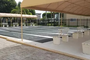 2400 NE 1st Ln, Boynton Beach, FL 33435 - Photo 32