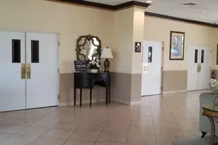 2400 NE 1st Ln, Boynton Beach, FL 33435 - Photo 36