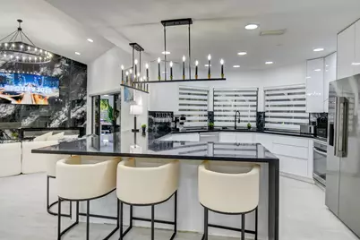 13302 Doubletree Circle, Wellington, FL 33414 - Photo 14