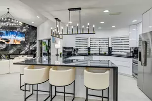 13302 Doubletree Cir, Wellington, FL 33414 - Photo 14