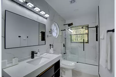 13302 Doubletree Circle, Wellington, FL 33414 - Photo 26