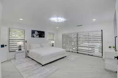 13302 Doubletree Circle, Wellington, FL 33414 - Photo 52