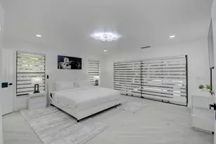 13302 Doubletree Cir, Wellington, FL 33414 - Photo 52