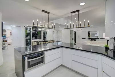 13302 Doubletree Circle, Wellington, FL 33414 - Photo 18