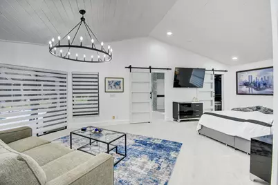 13302 Doubletree Circle, Wellington, FL 33414 - Photo 36