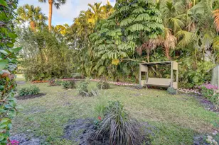 13302 Doubletree Cir, Wellington, FL 33414 - Photo 56