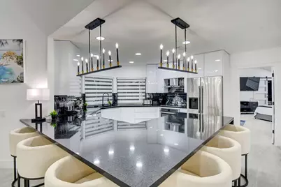 13302 Doubletree Circle, Wellington, FL 33414 - Photo 16