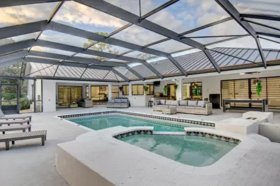 13302 Doubletree Circle, Wellington, FL 33414 - Photo 22