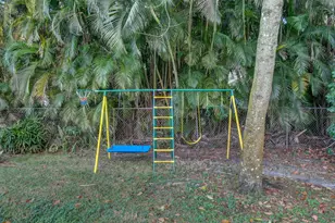 13302 Doubletree Cir, Wellington, FL 33414 - Photo 60