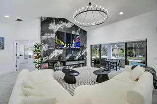 13302 Doubletree Cir, Wellington, FL 33414 - Photo 10