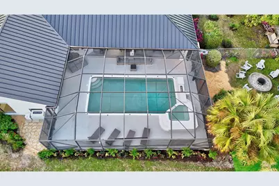 13302 Doubletree Circle, Wellington, FL 33414 - Photo 78