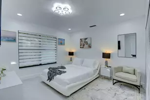 13302 Doubletree Cir, Wellington, FL 33414 - Photo 46