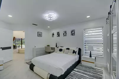 13302 Doubletree Circle, Wellington, FL 33414 - Photo 26