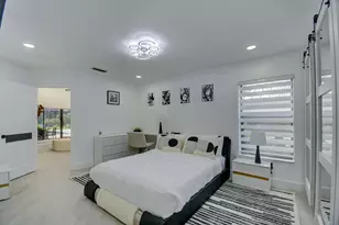 13302 Doubletree Cir, Wellington, FL 33414 - Photo 26