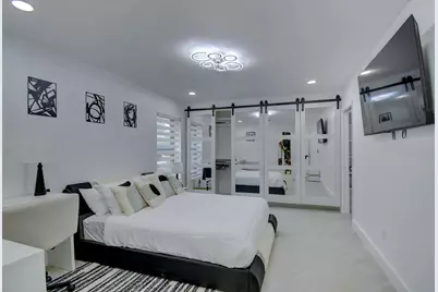 13302 Doubletree Circle, Wellington, FL 33414 - Photo 24