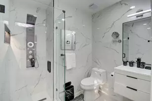 13302 Doubletree Cir, Wellington, FL 33414 - Photo 44