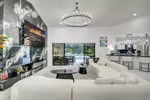 13302 Doubletree Cir, Wellington, FL 33414 - Photo 10