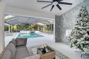 13302 Doubletree Cir, Wellington, FL 33414 - Photo 54