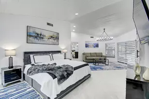 13302 Doubletree Cir, Wellington, FL 33414 - Photo 38