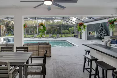 13302 Doubletree Circle, Wellington, FL 33414 - Photo 50