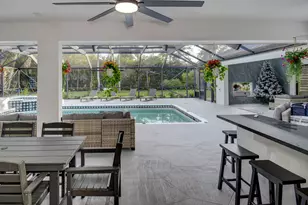 13302 Doubletree Cir, Wellington, FL 33414 - Photo 50