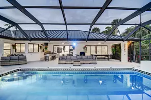 13302 Doubletree Cir, Wellington, FL 33414 - Photo 72