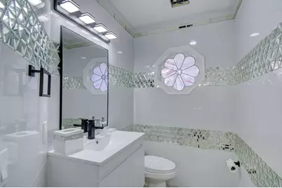 13302 Doubletree Circle, Wellington, FL 33414 - Photo 8