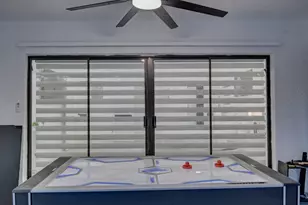 13302 Doubletree Cir, Wellington, FL 33414 - Photo 70