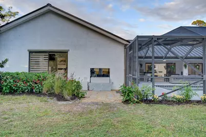 13302 Doubletree Circle, Wellington, FL 33414 - Photo 64