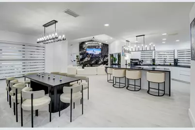 13302 Doubletree Circle, Wellington, FL 33414 - Photo 12