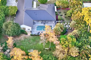 13302 Doubletree Cir, Wellington, FL 33414 - Photo 2