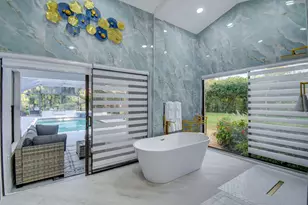 13302 Doubletree Cir, Wellington, FL 33414 - Photo 36