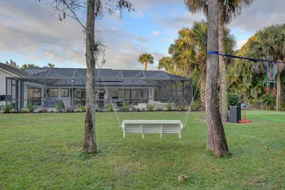 13302 Doubletree Circle, Wellington, FL 33414 - Photo 62