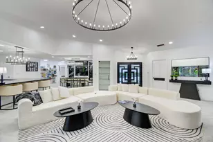 13302 Doubletree Cir, Wellington, FL 33414 - Photo 2