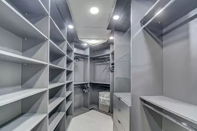 13302 Doubletree Circle, Wellington, FL 33414 - Photo 28