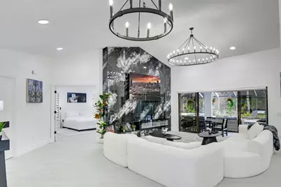 13302 Doubletree Circle, Wellington, FL 33414 - Photo 8