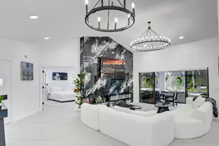 13302 Doubletree Cir, Wellington, FL 33414 - Photo 8