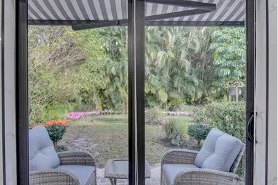 13302 Doubletree Circle, Wellington, FL 33414 - Photo 32