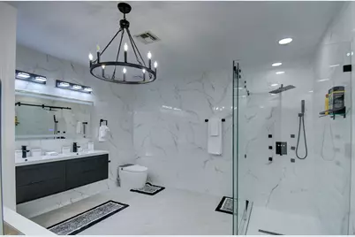 13302 Doubletree Circle, Wellington, FL 33414 - Photo 30