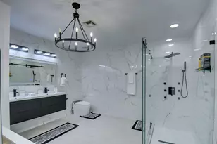 13302 Doubletree Cir, Wellington, FL 33414 - Photo 30