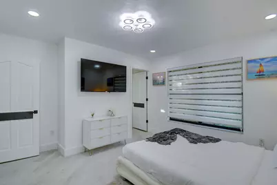 13302 Doubletree Circle, Wellington, FL 33414 - Photo 46