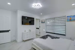 13302 Doubletree Cir, Wellington, FL 33414 - Photo 46