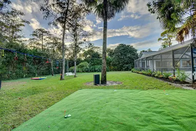 13302 Doubletree Circle, Wellington, FL 33414 - Photo 58