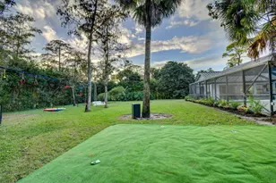 13302 Doubletree Cir, Wellington, FL 33414 - Photo 58