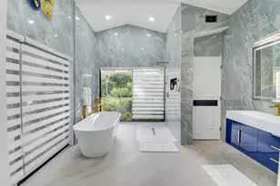 13302 Doubletree Cir, Wellington, FL 33414 - Photo 40