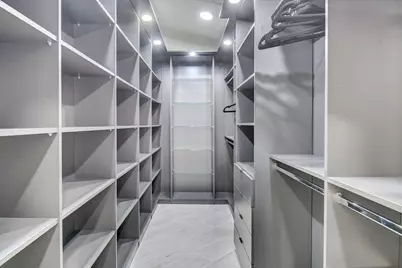 13302 Doubletree Circle, Wellington, FL 33414 - Photo 38